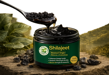 headerimage